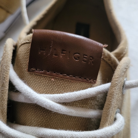 TOMMY HILFIGER Shoes - Picture 6 of 12